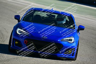 media/Nov-01-2025-Speed Ventures (Sat) [[3969607d77]]/Black Group/Session 2 (Turns 1 and 3)/